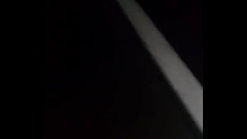 Things I do for free to stay warm when the weather gets cold such as growing my hair and jogging while testing music