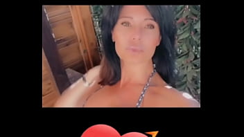 Nathalie2 - update #321 - Feb 15, 2022