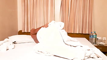 thumb indian real des  i slut wife fucked by another cked by another ked by another m