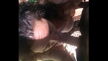 thumb cummings to mry  tle beach  