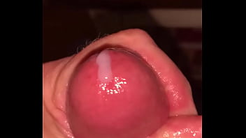 Time for dessert