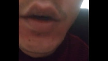 Vidéo De Vérification