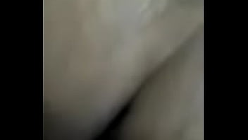 video Tyga Throw dat azz bck