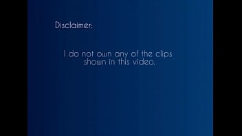 Insulting Porn Stars in Mean Disrespectful Ways