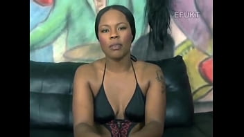 Insulting Porn Stars in Mean Disrespectful Ways