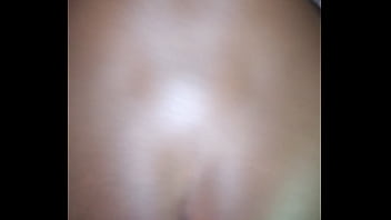 thumb diva lima lipa  kenya 2020  