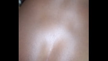 thumb diva lima lipa  kenya 2020  