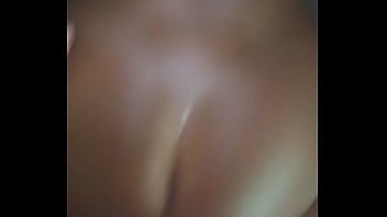 thumb diva lima lipa  kenya 2020  