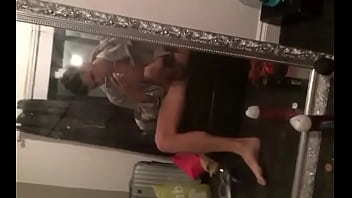 hotboy