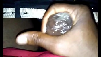 thumb mailman world   