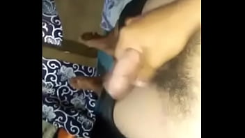 Trabahador sa Cavite