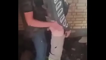 Minet Rit D'être Baisé