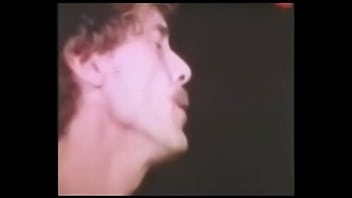 Uschi Digard Hardcore
