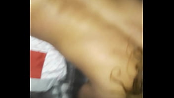 Linda profesorita le damos en trujillo