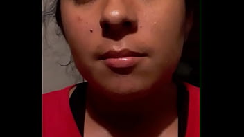 Vídeo de verificación