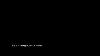 Kyonyuu de Ecchi na Onee-chan-tachi ga Boku no Chi*po o 24-jikan Hanashite Kurenai! / Common Route Scene 9 (Hiyori Nihongi)