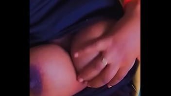 Piccole Labbra 1978 2024