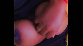 Piccole Labbra 1978 2024