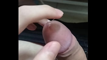 高中学生妹宿舍自慰 2024