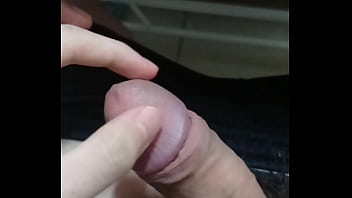 高中学生妹宿舍自慰 2024