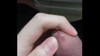 高中学生妹宿舍自慰 2024