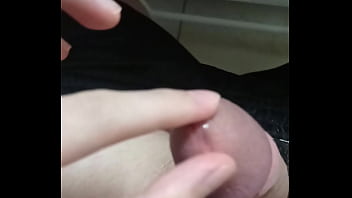 高中学生妹宿舍自慰 2024