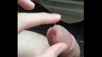 高中学生妹宿舍自慰 2024