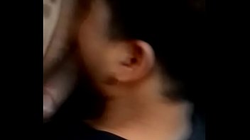 Allaiter Légèrement !!