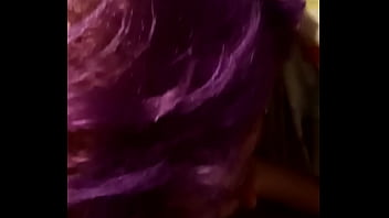 thumb bbw goth worshi  ps  
