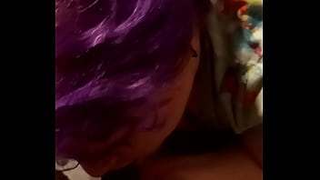 thumb bbw goth worshi  ps  