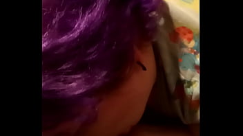 thumb bbw goth worshi  ps  