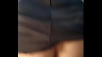 thumb meu primo veio  me visitar e comer minha bucet mer minha bucet mer minha buceta