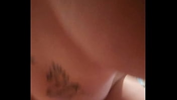 thumb amateur couples  first video  