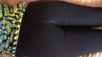 thumb stepson gives m  e a hard cock in the ass and  in the ass and p n the ass and p