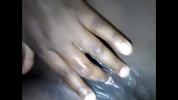masturbation, reality, fingering, ebony
