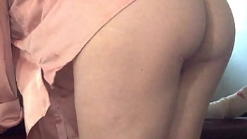 Hidden Cam !! Getting My Dick Jerked At Massage Parlor By ...