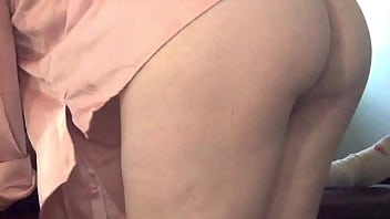 Hidden Cam !! Getting My Dick Jerked At Massage Parlor By ...
