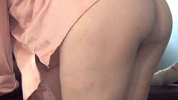 Hidden Cam !! Getting My Dick Jerked At Massage Parlor By ...