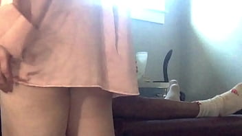 Hidden Cam !! Getting My Dick Jerked At Massage Parlor By ...