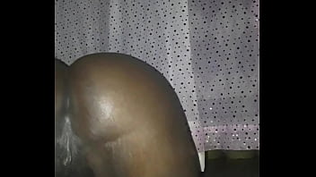 thumb big booty   
