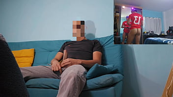 thumb tirei o caba  