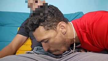 thumb tirei o caba  