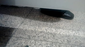 VID 20150503 180621043