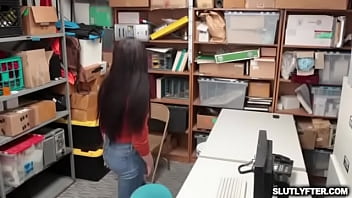 Case No 88124572.mp4