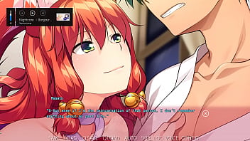 thumb trap shrine jos  ou jinjya yui  