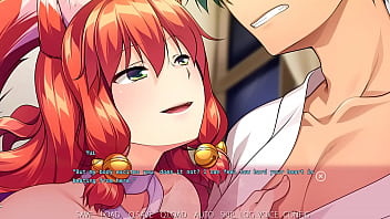 thumb trap shrine jos  ou jinjya yui  