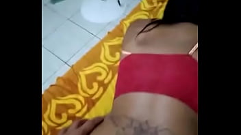 Jessyca Morgana Morena Linda 2025