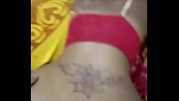 Jessyca Morgana Morena Linda 2025