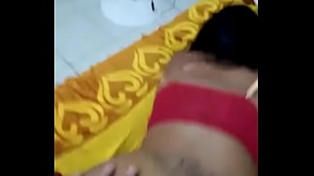 Jessyca Morgana Morena Linda 2025