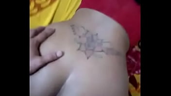 Jessyca Morgana Morena Linda 2025